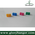 Customized Hanger Sizer for Display (GLPZ017)